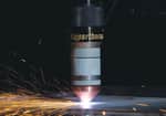 MAXPro200 torch