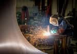 AS_SYNC_MetalFab_124_600x420.jpg