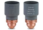Hyamp #528161