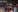 PMX125 trailer