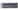 XPR300 cut sample - mild steel @170 amps