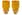 Cartridge:SmartSYNC or Adapter 30-45 A Hand FineCut 824.jpg