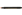 Duramax Lock Torches 314.jpg