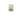BS_CARTRIDGE-adaptermarking_600x420.jpg