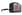 Powermax45 STNC with handheld torch