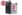 00336_Powermax-125-600x420.jpg