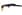 SMARTSYNC_75_degree_hand_torch.jpg