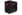 XPR460 system