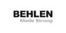 Behlen Industries