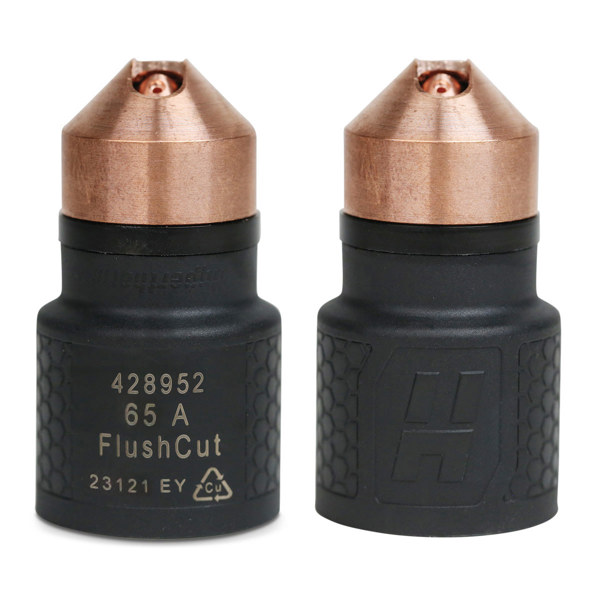 Cartridge:SmartSYNC 65 A FlushCut 1142.jpg