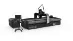 OptiMAX system