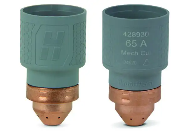 Cartridge:SmartSYNC or Adapter 65 A Mechanized Cutting 825.jpg