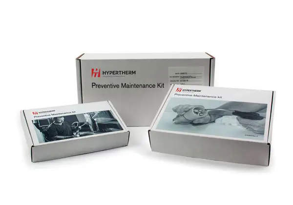 XPR170 preventive maintenance kit (380V – 600V) 1461.jpg