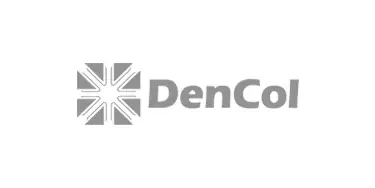 Centre de service de métaux