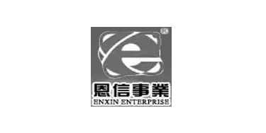 Fabrication de véhicules particuliers