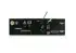 EtherCAT 2