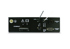 EtherCAT 2