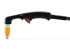 Hand torch with adapter