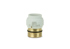 Cartidge adapter marking image