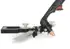 Bevel cutting guide product 3