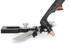 Bevel cutting guide product 3