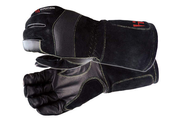 Durafit gloves