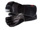 Durafit gloves