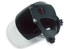 Operator face shield product