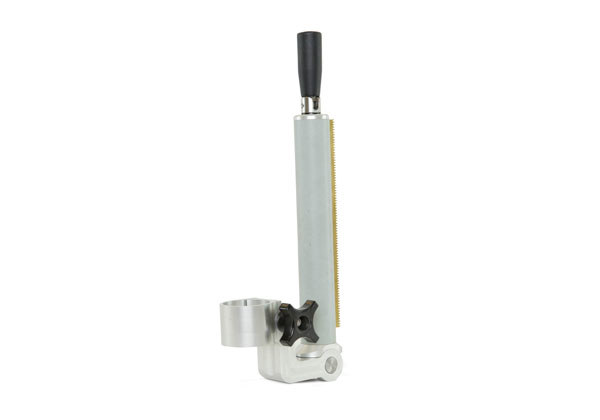 Hyamp torch adapter kit