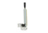 Torch adapter product