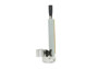 Hyamp torch adapter kit