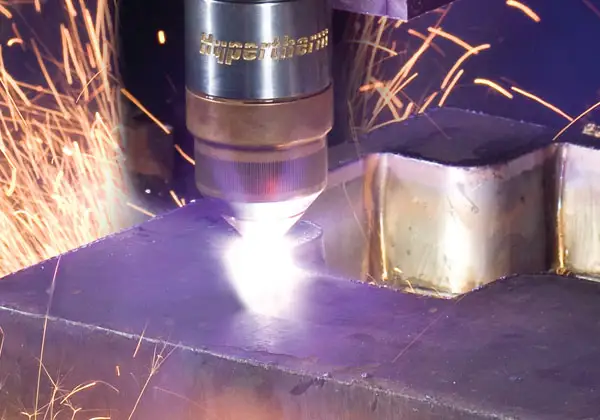 HyPerformance HPR400XD