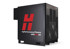 HPR400XD product