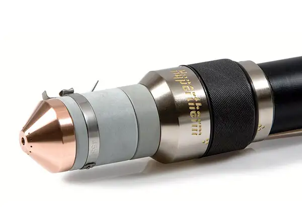 Модифицированный резак HyPro2000 для системы HT2000