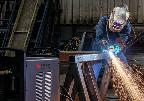 as_pmxsync_metalfab_39_600x420_2.jpg