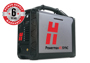 Powermax45 SYNC power supply