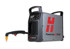 Powermax65 SYNC with torch