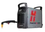 bs_pmx85sync_600x420_75degreetorch_2.jpg
