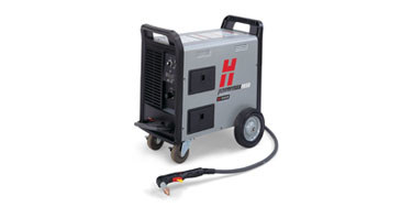 Powermax1650_listing_375x188.jpg