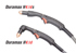 Duramax products