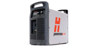 Powermax105 plazma sistemi