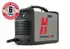 00336_Powermax-30-Air-600x420.jpg