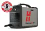 00336_Powermax-30-Air-600x420.jpg