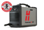 00336_Powermax-30-Air-600x420.jpg
