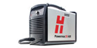 Sistema de plasma Powermax30 AIR