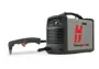 bs_pmx30AIR_torch_600x420_2.jpg