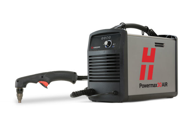 bs_pmx30AIR_torch_600x420_2.jpg