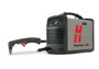 bs_pmx30AIR_torch_600x420_2.jpg