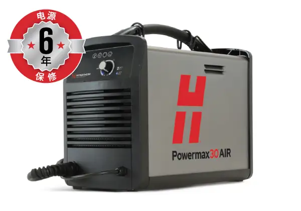 Powermax30 AIR