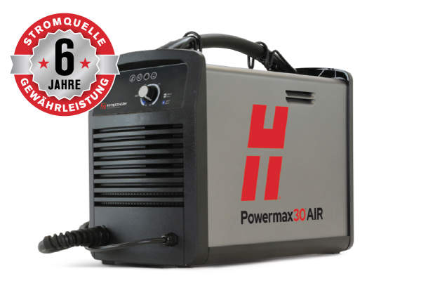 Powermax30 AIR